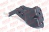 FORD 1667673 Door Hinge